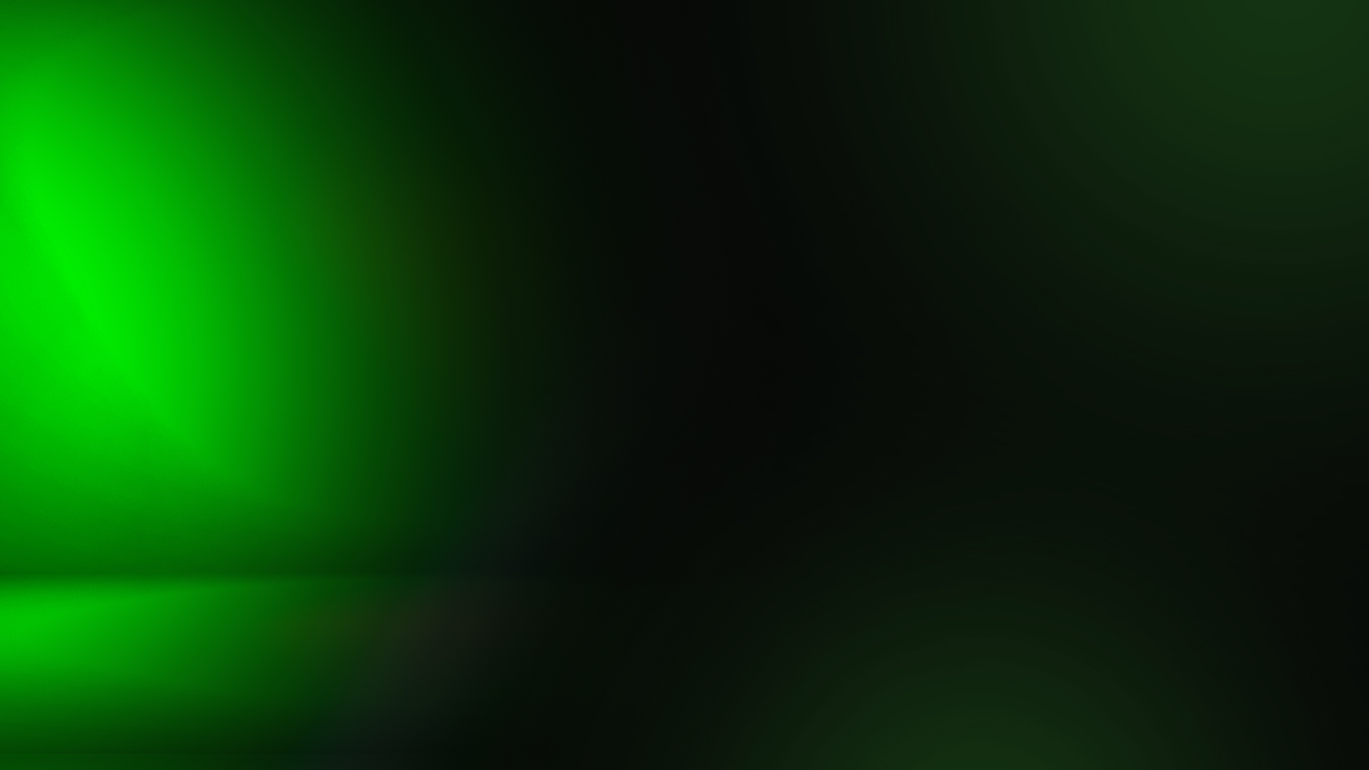 Backg_00000