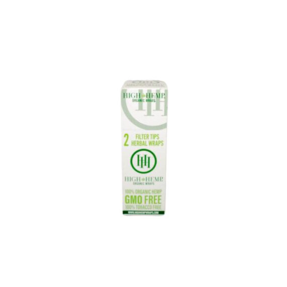 HIGH-HEMP-1.jpg