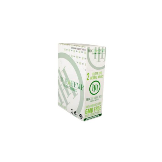 HIGH-HEMP-2.jpg