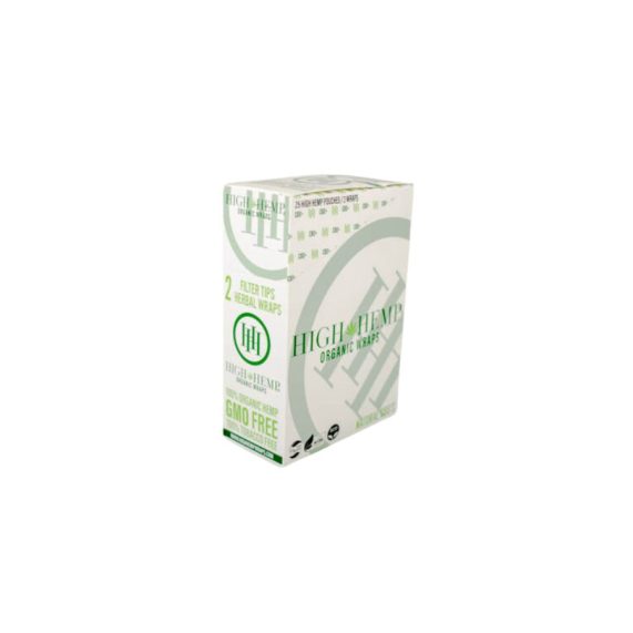 HIGH-HEMP-3.jpg