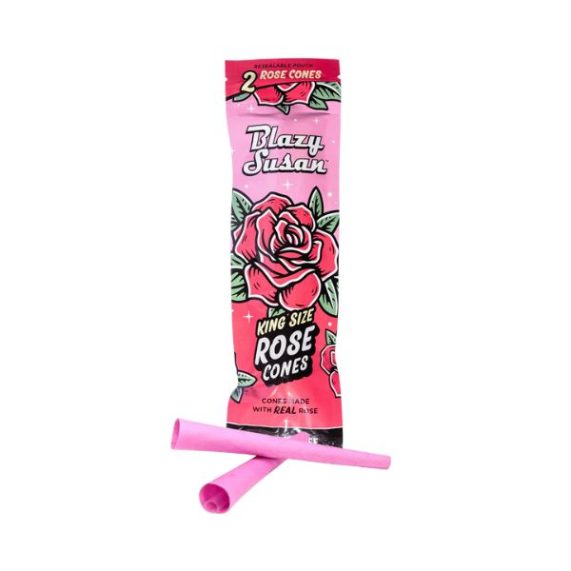 BLAZY-SUSAN-ROSE-WRAPS.jpg