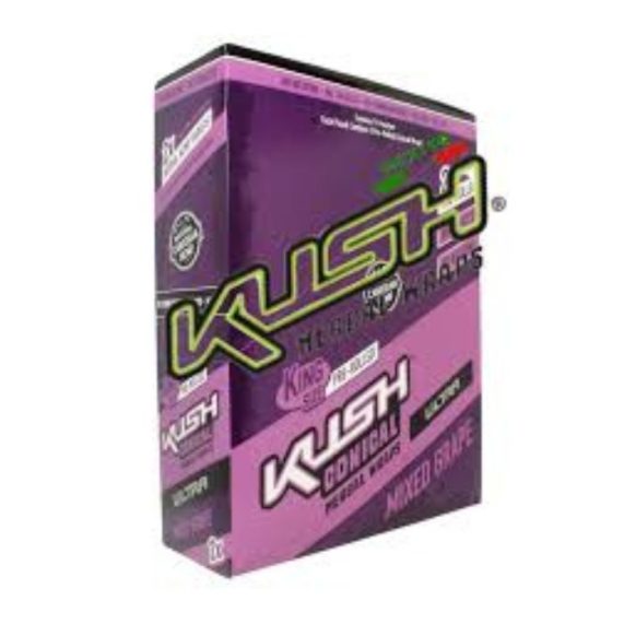 KUSH-CONICAL-MIXED-GRAPE-2.jpg