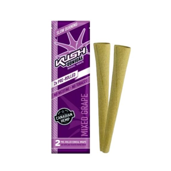 KUSH-CONICAL-MIXED-GRAPE-3.jpg
