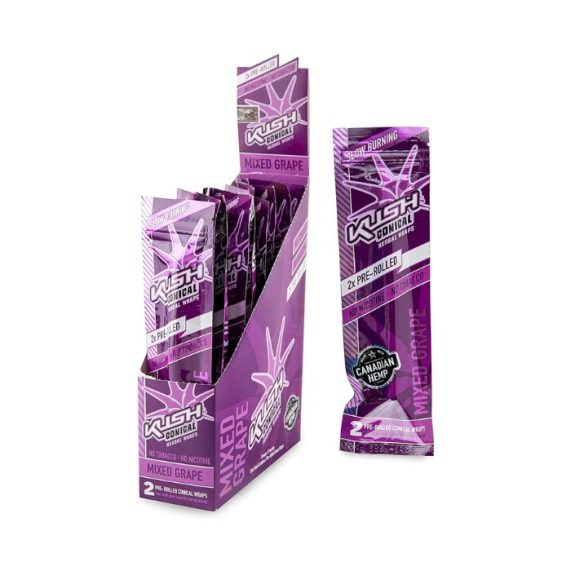 KUSH-CONICAL-MIXED-GRAPE.jpg