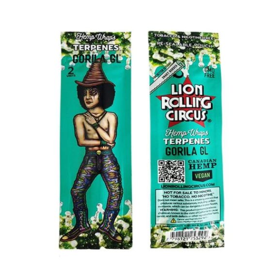 WRAPS-PREROLADOS-LION-ROLLING-CIRCUS-Terpeno-Gorila-GL.jpg